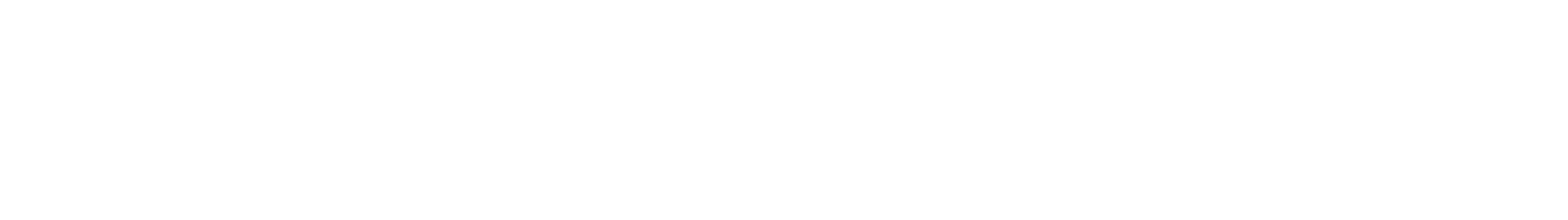 Movement Barber Shop & Academy